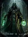NecroVexus's Avatar